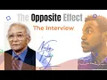 Neely Fuller Jr - The Interview