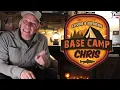 The RANGERS Confirmed His Worst Fear in the Ashley National Forest of UTAH!