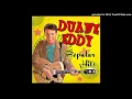 Download Lagu Duane Eddy - First Love, First Tears