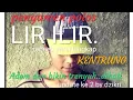 Download Lagu pengamen lir ilir. pitik angrem.polos bikin trenyuh