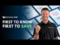 Top 4 BrickSeek Features You Need to Use to Find Deals First