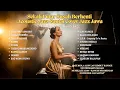 Lagu Sekali Muter Susah Mandek 🌿 Full Album Jazz Jawa Adem | Lagu Tresno, Lara \u0026 Kangen