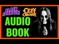 I AM OZZY OSBOURNE BIOGRAPHY and BLACK SABBATH Heavy Metal Rock Google YouTube 2026