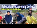 Download Lagu KEBUTUHAN SETIAP ORANG BERBEDA-BEDA⁉️ BUKAN TIDAK MAU BELI KULKAS