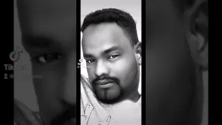 احلا نقمة سودانية 