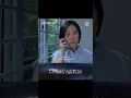 Download Lagu Not me declining the cops like it’s a scam risk 💀 😭 #crimewatch #scamcalls #crimes #edits