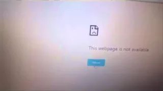 Craigslist Hacked by Internet Gangsters NOV 2014