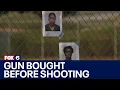 Gun bought hours earlier in fatal Kenosha shooting FOX6 News Milwaukee