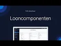 Download Lagu Looncomponenten