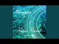 Download Lagu Süit Türk-Live (II.Largo)