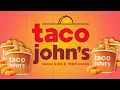 The Fascinating Story of Taco John s