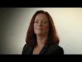 Silver Hill Hospital-Community Commitment