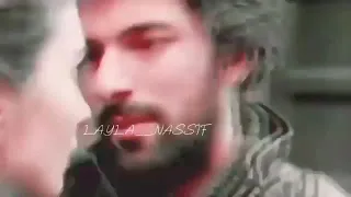 انا حاسه بإرتباك وبحاله مش عاديه 