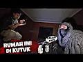 Lagu SANG SUAMI MENGUTUK RUMAH INI ‼️