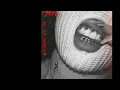 Miyagi, Andy Panda- Темнота