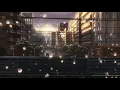 joji - your man (slowed + reverb)