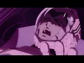joji - your man (slowed + reverb)