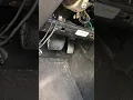 How to remove dealership tracking device and kill switch from your vehicle
