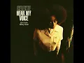 Hear My Voice (Live From Abbey Road)