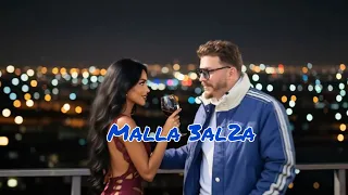                                                         حسن الحاج   ملا علقة دندنها