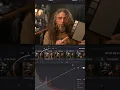 Download Lagu White Balance Your Footage - DaVinci Resolve for NOOBS! - Tip #17