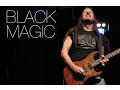 Download Lagu Two Tone Sessions - Reb Beach - Black Magic