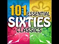 Rescue Me (Rerecorded) - Fontella Bass