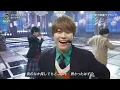 なにわ男子 - コイスルヒカリ Koi suru Hikari by Naniwadanshi