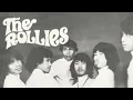Download Lagu The Rollies - Cinta Yang Tulus