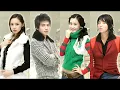 Download Lagu Never Say Goodbye - Ost. My Girl