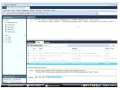COP4710 - Oracle Chapter 3 Hands On