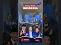 Download Lagu Saatnya Bersatu Untuk Indonesia