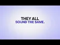 PartnerAZ - Teaser