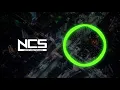 Download Lagu Unknown Brain - Inspiration (feat. Aviella) [NCS Release]