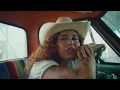 Remi Wolf - I Won’t Cry (Official Video)
