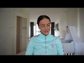 Download Lagu MIJN JEUGD WAS NIET 1 VAN DE BESTE (PESTEN,TRAUMA EN VEEL VERDRIET) - MIJN VERHAAL
