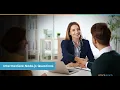 MERN Stack Interview Questions and Answers Crack Your MERN Stack Interview in 2025