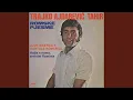 Download Lagu Na Kelav Na Gilavav