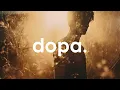 Claptone & Crystal Fighters - Turn Up The Love