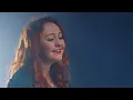 Austin Brown - Never Had a Dream Come True (S Club 7 Cover)