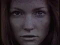 FIDDLER'S GREEN - THE GALWAY GIRL (Official Video)
