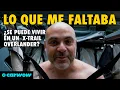 Download Lagu ESTE COCHE SE CONVIERTE EN UNA \