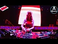 Download Lagu DUGEM #PARTY/NEW ALBUM 2021/DJ JUGLE DUCT#