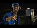 FLOW G - Praning (Official Music Video)
