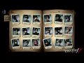 Download Lagu Identity V OST: Survivor Chasing Music [ Movement Proposition ]