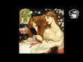 Adorn - Adorn (Full album)
