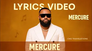 mercure ferre gola english translated lyrics