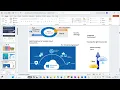 Azure SQL DBA Demo B 45 1