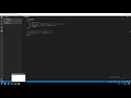 Javascript Change Text By Click