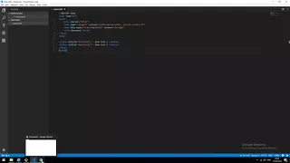 Javascript Change Text By Click